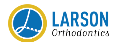 Larson Orthodontics