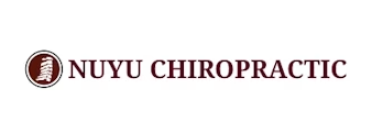 NUYU Chiropractic