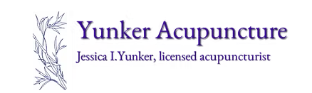 Yunker Acupuncture