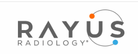 Rayus Radiology