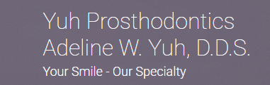 Yuh Prosthodontics