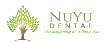 NuYu Dental 201