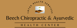Beech Chiropractic & Ayurvedic