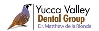 Yucca Valley Dental Group