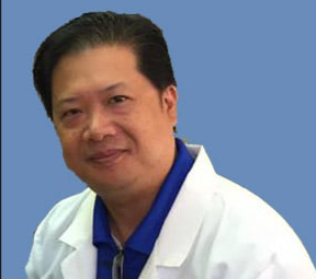Tenn Yuk Orthodontics