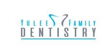 Yulee Family Dentistry