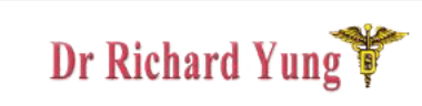 Richard Yung DDS