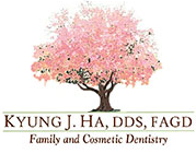 Kyung J. Ha DDS