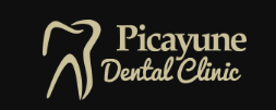 Picayune Dental Clinic