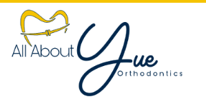Yue Orthodontics