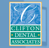 Clifton Dental Associates