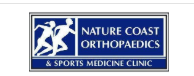 Nature Coast Orthopedics