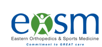 Eastern Orthopedics & Sports Medicine