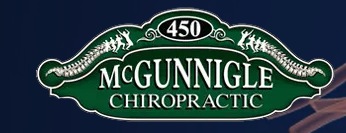 McGunnigle Chiropractic