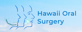 Hawaii Oral Surgery