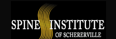 Spine Institute of Schererville