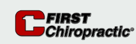 First Chiropractic