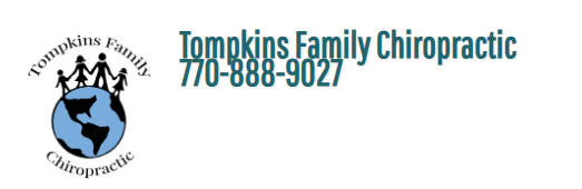 Tompkins Family Chiropractic