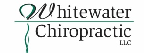 Whitewater Chiropractic