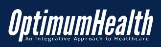 Optimum Health Rehab