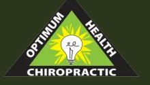 Optimum Health Chiropractic