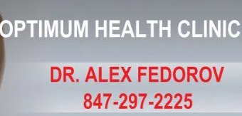Optimum Health Clinic