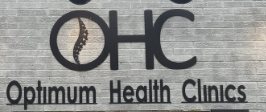 Optimum Health Clinics
