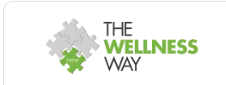The Wellness Way