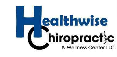 Healthwise Chiropractic and Wellness Center