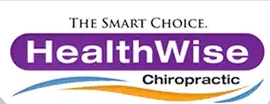 Health Wise Chiropractic
