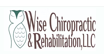 Wise Chiropractic