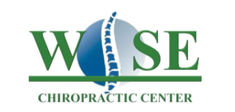 Wise Chiropractic Center