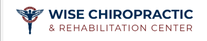Wise Chiropractic & Rehab Center