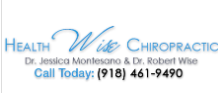 Healthwise Chiropractic