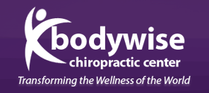 Bodywise Chiropractic Center