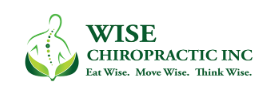 Wise Chiropractic
