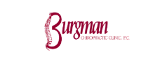 Burgman Chiropractic Clinic