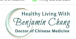 Chang's Chinese Wellness Center