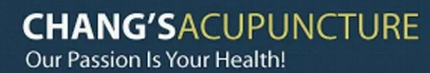 Chang's Acupuncture & Health