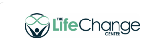 Live Change Center
