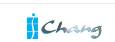 Chang Advanced Chiropractic