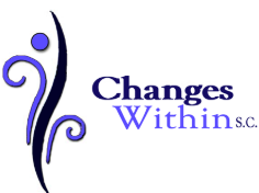 Changes Within