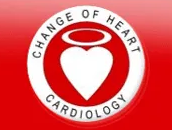 Change of Heart Cardiology