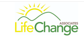 Life Change Assoc