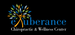 Exuberance Chiropractic