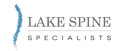 Lake Spine Specialists