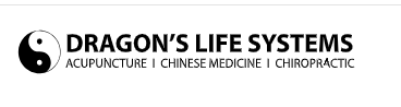 Dragon's Life Systems