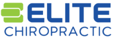 Elite Chiropractic & Wellness