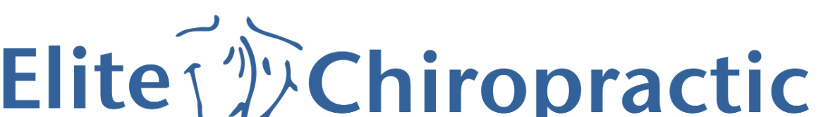 Elite Chiropractic & Wellness