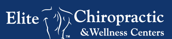 Elite Chiropractic & Wellness